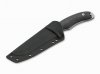 Nóż Boker Plus ORCA PRO